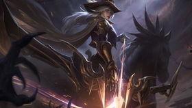 阿宇吃瓜,揭秘娱乐圈那些不为人知的幕后故事