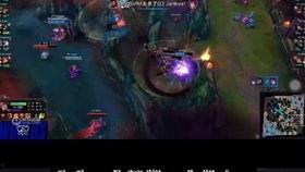 阿宇吃瓜,揭秘娱乐圈那些不为人知的幕后故事