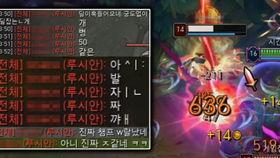 阿宇吃瓜,揭秘娱乐圈那些不为人知的幕后故事