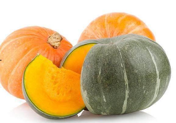 这么甜的瓜自己吃,独享美味时光