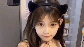 沉浸吃瓜视频,带你走进热门视频背后的故事