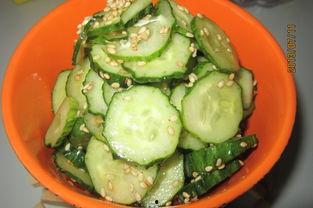 天宝瓜怎么吃最好吃,解锁最佳口感之道