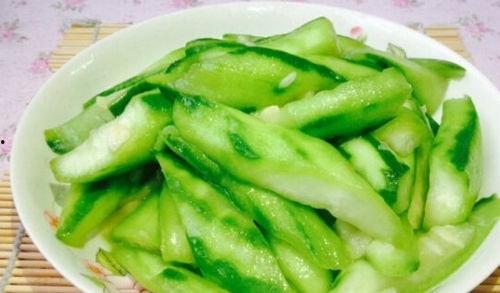 天宝瓜怎么吃最好吃,解锁最佳口感之道