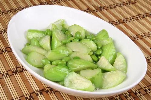 天宝瓜怎么吃最好吃,解锁最佳口感之道