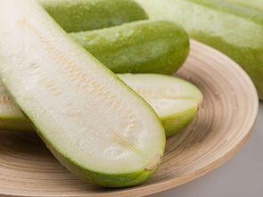 什么瓜可以当面吃,揭秘哪些瓜可以放心当面享用