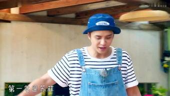 娃娃吃瓜视频大全