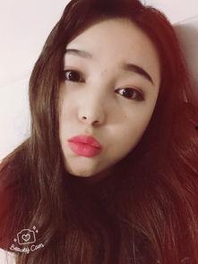 娃娃吃瓜视频大全