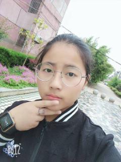 娃娃吃瓜视频大全