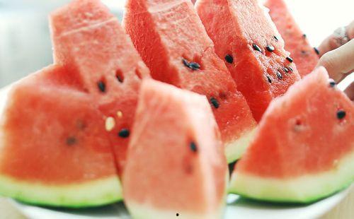 吃瓜网怎么进去,轻松进入，畅享娱乐资讯盛宴