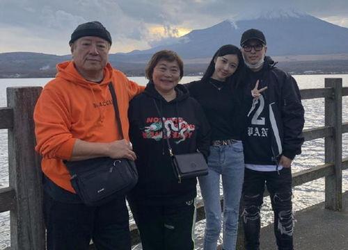 热狗吃潘玮柏的瓜,一场跨界瓜界的美食盛宴