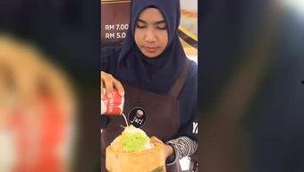 吃瓜格格本人全部,揭秘娱乐圈幕后故事，带你领略明星真实生活