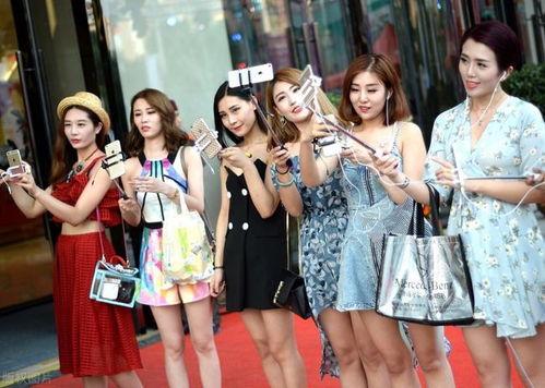 快乐网红吃瓜视频,揭秘快乐背后的秘密