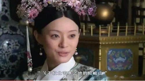 西瓜娘娘吃瓜视频,趣味横生的夏日美食之旅