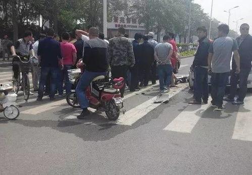 魏县吃瓜监控事件,监控下的隐私边界与公共舆论风暴