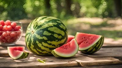 海棠小鱼吃瓜视频,揭秘娱乐圈幕后故事