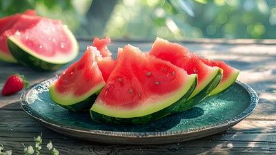 海棠小鱼吃瓜视频,揭秘娱乐圈幕后故事