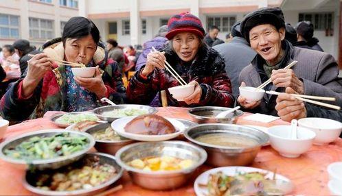 阿钟吃瓜吃酒,一场味蕾与心灵的盛宴