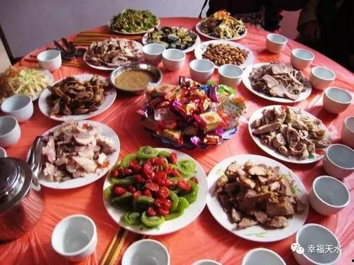 阿钟吃瓜吃酒,一场味蕾与心灵的盛宴