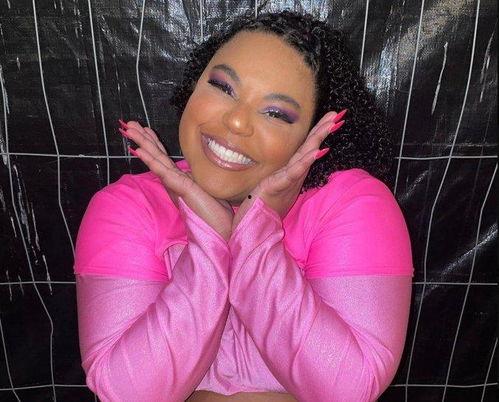 明星吃瓜歌手,揭秘娱乐圈幕后故事