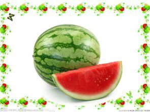 课下吃瓜,吃瓜群众的欢乐时光