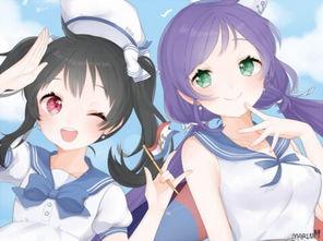 漫妮吃瓜下载,揭秘娱乐圈幕后真相