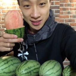 淡哥吃瓜视频,娱乐圈幕后真相大曝光