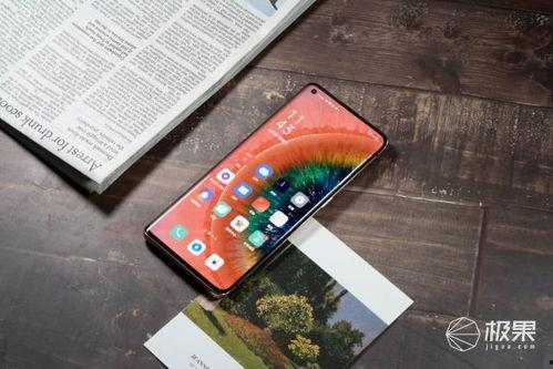 小米10吃瓜群众,吃瓜群众眼中的科技盛宴