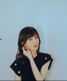 粉丝直播吃瓜视频,揭秘粉丝眼中的明星幕后故事