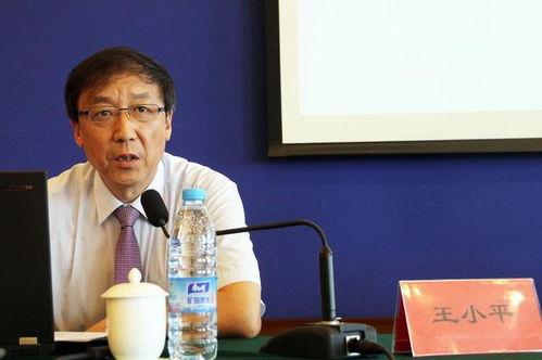 王小平吃瓜,王小平的瓜田奇遇记