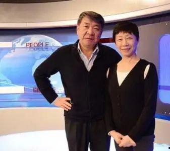 王小平吃瓜,王小平的瓜田奇遇记