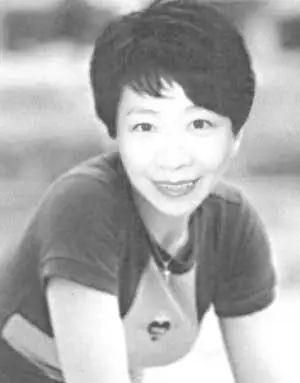 王小平吃瓜,王小平的瓜田奇遇记