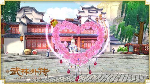 吃瓜嘉年华小说,揭秘娱乐圈背后的秘密风云