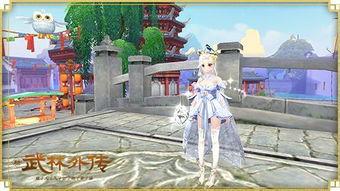 吃瓜嘉年华小说,揭秘娱乐圈背后的秘密风云