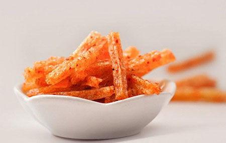 韩国弟弟吃蜜瓜视频,趣味视频萌翻网友