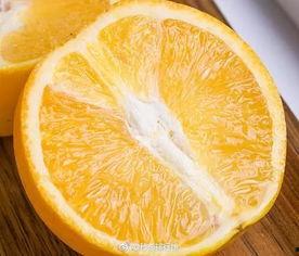 韩国弟弟吃蜜瓜视频,趣味视频萌翻网友