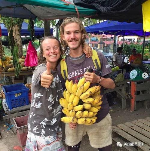 盐城吃瓜情侣拍照地方