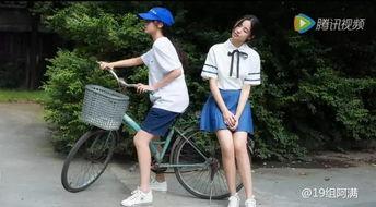 盐城吃瓜情侣拍照地方