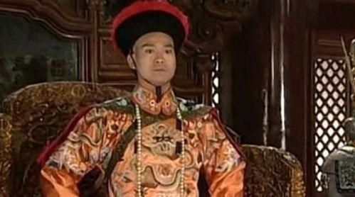 获得吃瓜系统吃起了皇帝的瓜,揭秘皇帝瓜的秘密