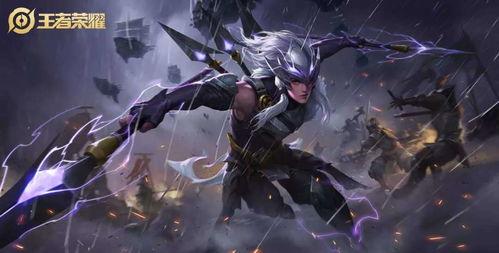 吃瓜王者荣耀网恋马超