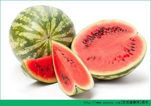 孕期吃银瓜好吗,孕期适量食用银瓜有益健康