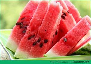 孕期吃银瓜好吗,孕期适量食用银瓜有益健康