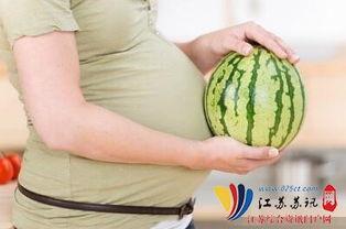 孕期吃银瓜好吗,孕期适量食用银瓜有益健康