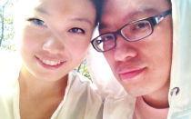 王家二小姐吃瓜