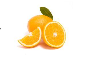 橙子吃瓜版,揭秘水果界的趣味对决