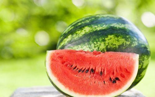 17c 吃瓜,揭秘网络“吃瓜”文化的崛起与影响