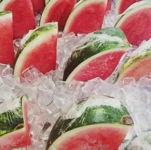 吃瓜摄入碳水教学,揭秘学生健康饮食新趋势