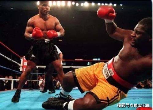 泰森吃瓜群众,瓜田里的“吃瓜群众”