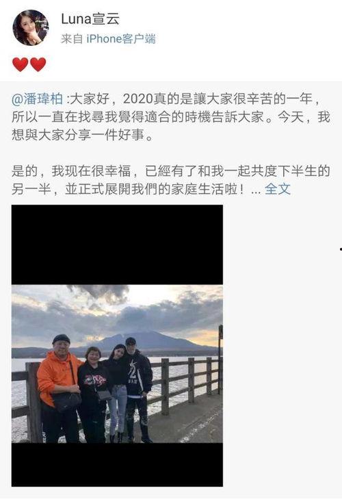 luna 吃瓜群众们,瓜田里的明星，吃瓜群众的焦点