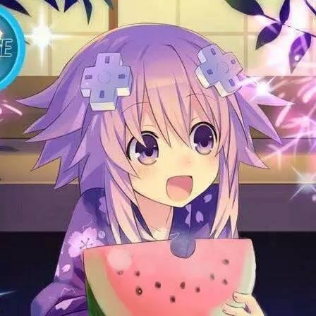 吃瓜maki酱,揭秘美食界的“瓜王”传奇