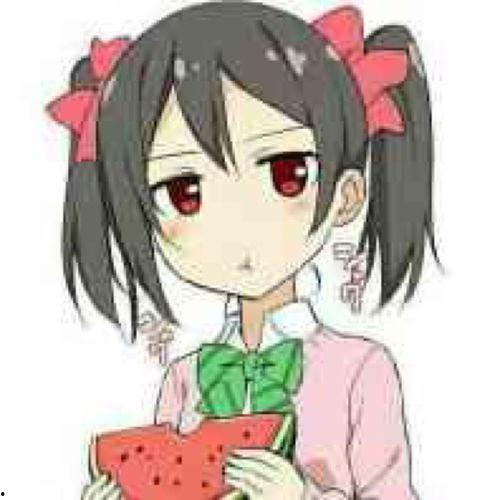 吃瓜maki酱,揭秘美食界的“瓜王”传奇